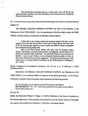 p. 52