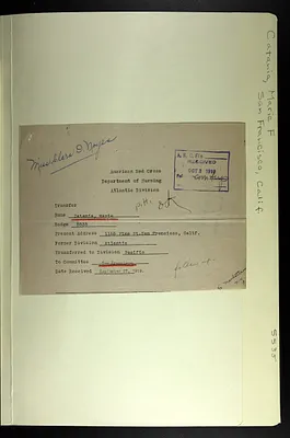p. 58