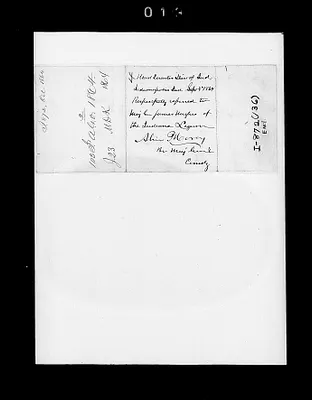 p. 16