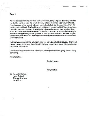 p. 13