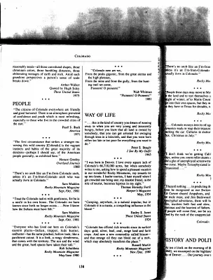 p. 7