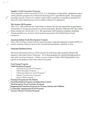 p. 58