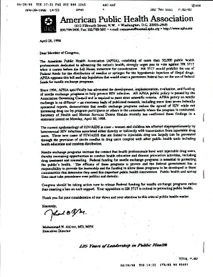 p. 60