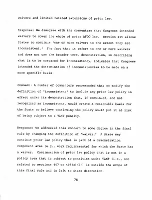 p. 31