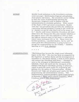 p. 49