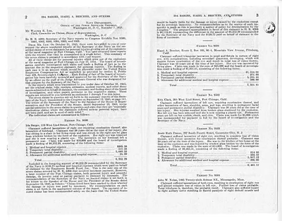 p. 11