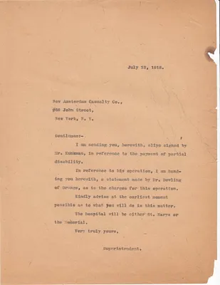 p. 1