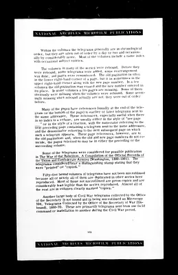 p. 9