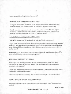 p. 29