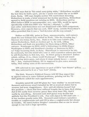 p. 12