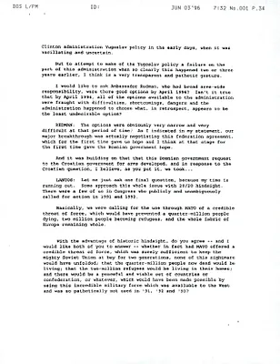 p. 35