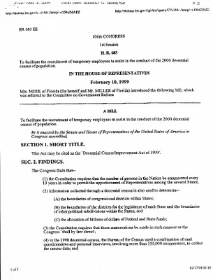 p. 53