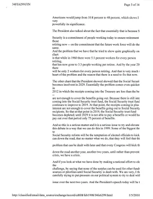 p. 45
