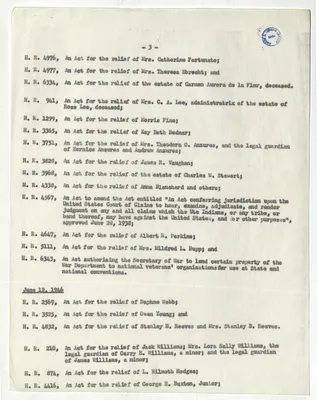 p. 3