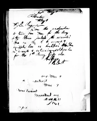 p. 37