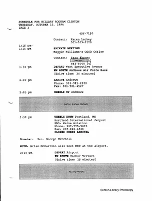 p. 8