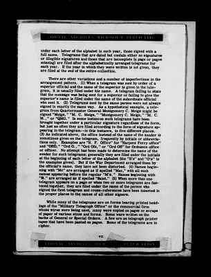 p. 9