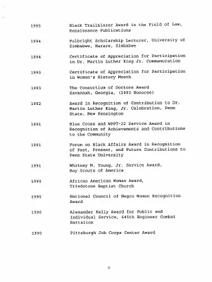 p. 12