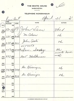 p. 58
