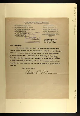 p. 19