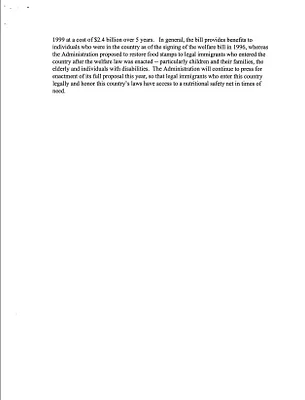 p. 58