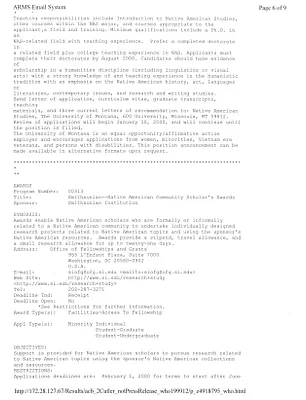 p. 48