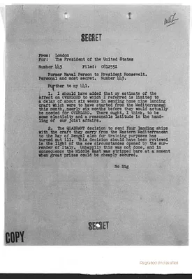 p. 31