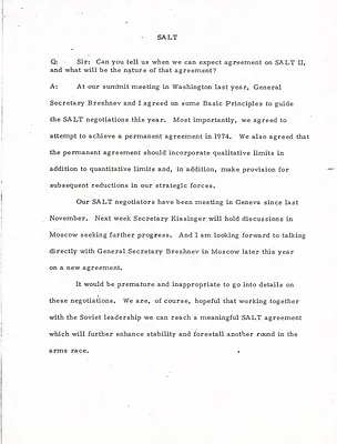 p. 44