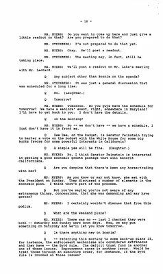 p. 33