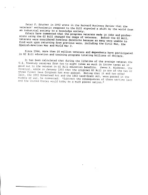 p. 12