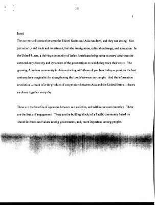 p. 30