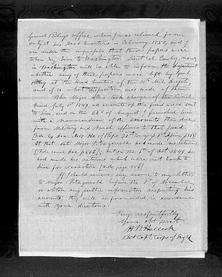 p. 30