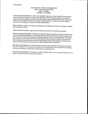 p. 44