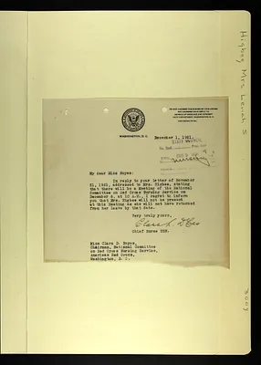 p. 17
