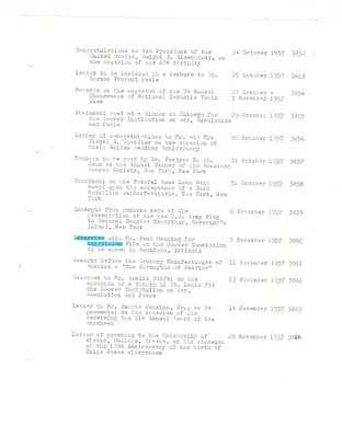 p. 47