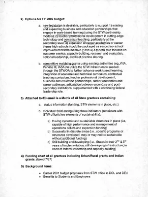p. 53