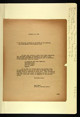 p. 48