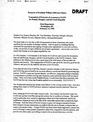 p. 16