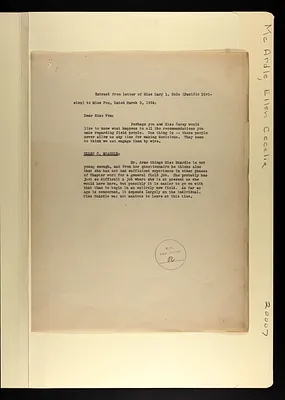 p. 39