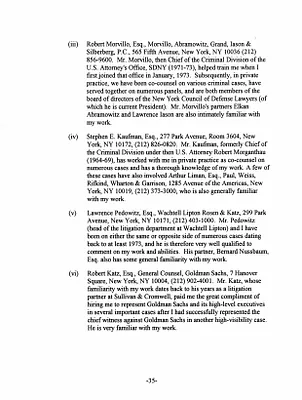p. 41