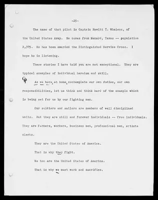 p. 26