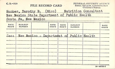 p. 45
