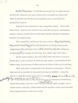 p. 40