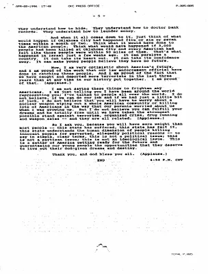 p. 28