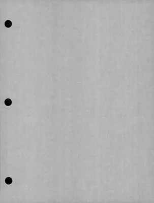 p. 54