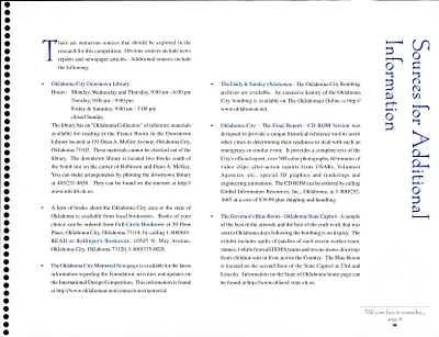 p. 53