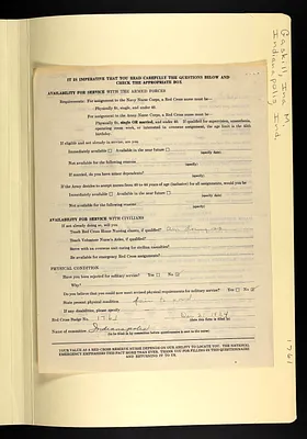p. 15