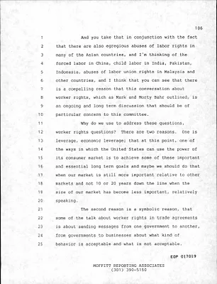 p. 24