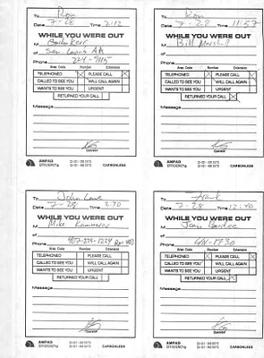p. 31