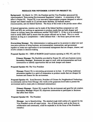 p. 55